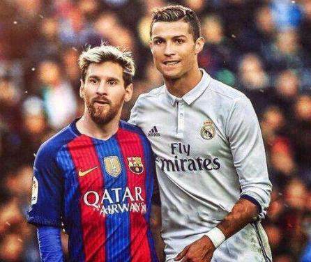 持续提升反 持续提升反