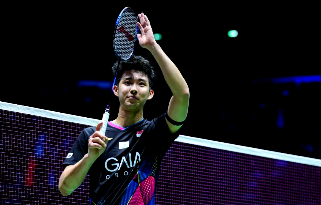 各支参赛队 各支参赛队