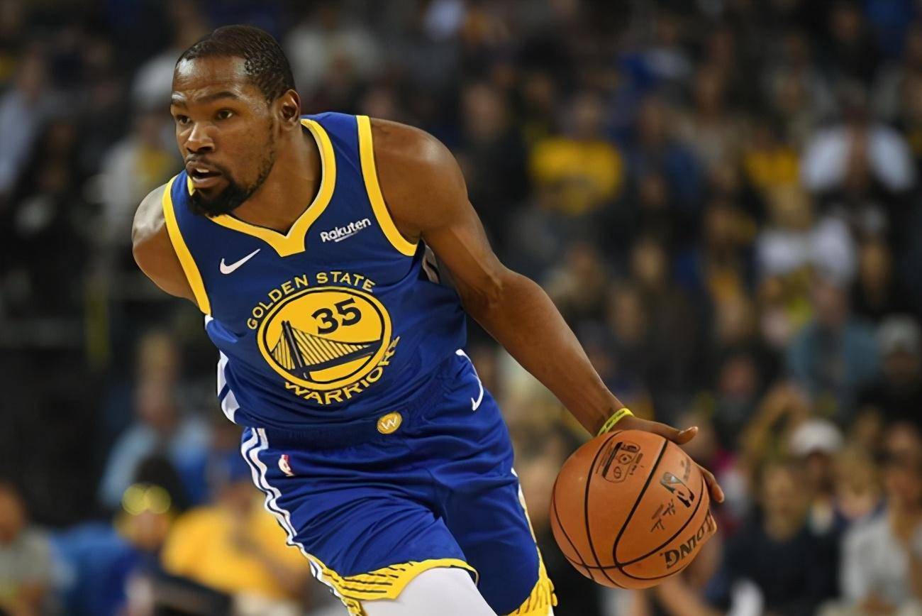 团队协作能 团队协作能