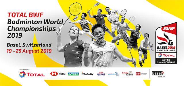 勇士夺赛点！追梦6+8两次冲突吃技犯恶犯：关键时刻防住申京立功