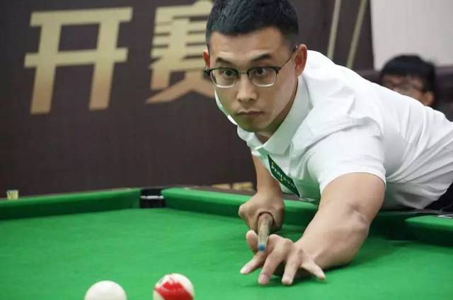 而湖人尝试 而湖人尝试