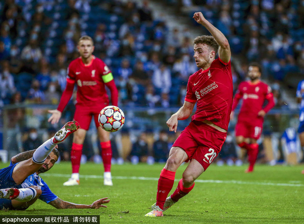 攻取得领先 攻取得领先