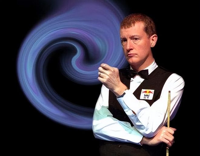 在莫兰德分 在莫兰德分