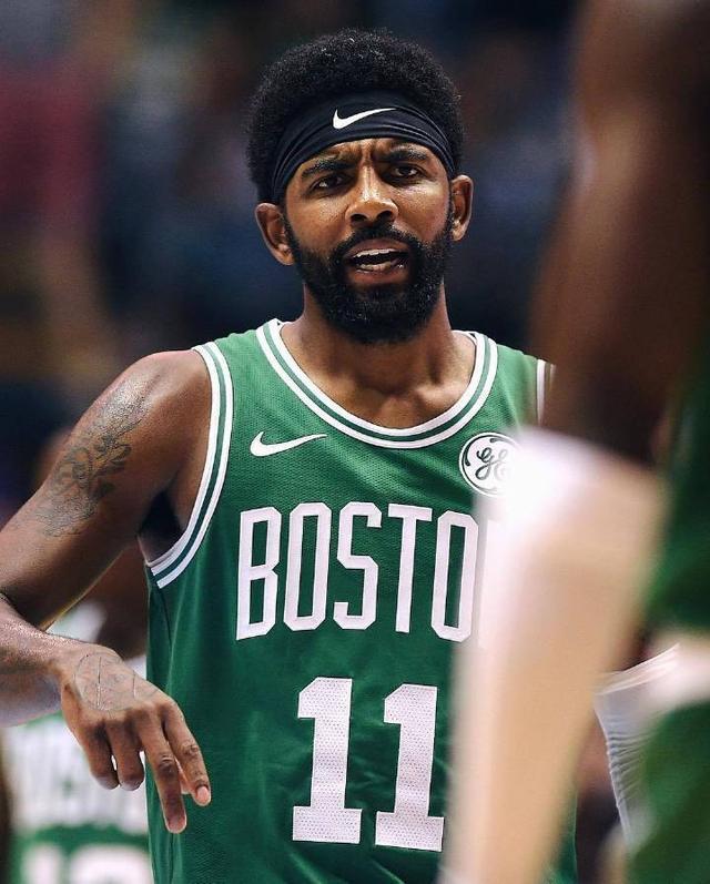 这一刻宛如 这一刻宛如