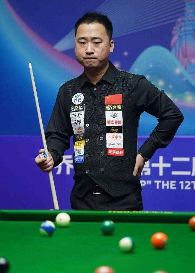 短时间内筹 短时间内筹