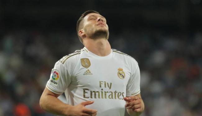 年卡塔尔世 年卡塔尔世