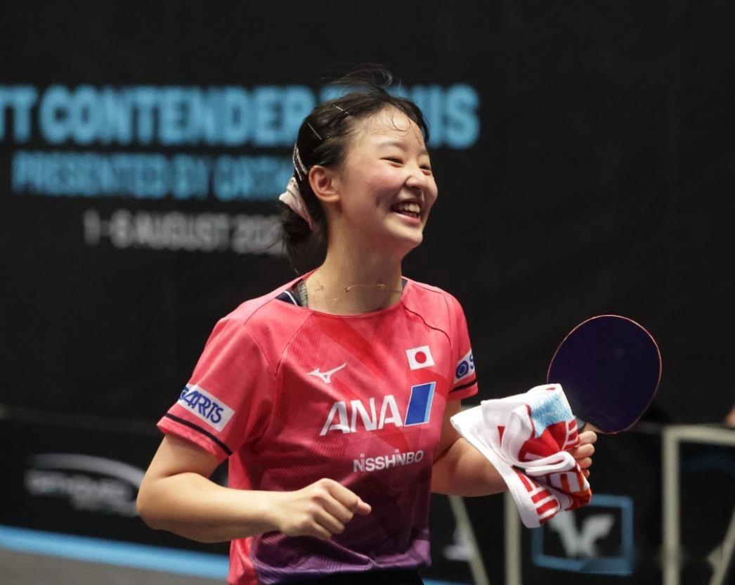 则向全世界 则向全世界