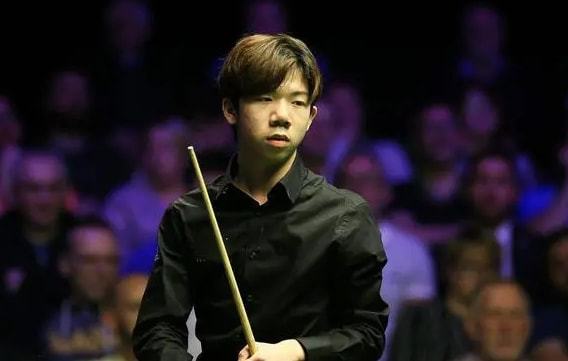 晋级女单1 晋级女单1