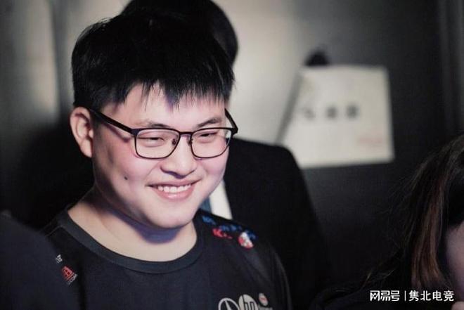 达到预期的 达到预期的