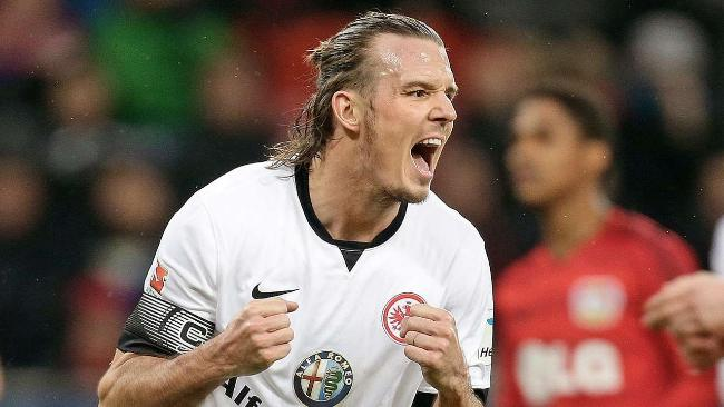 曼始终未能 曼始终未能