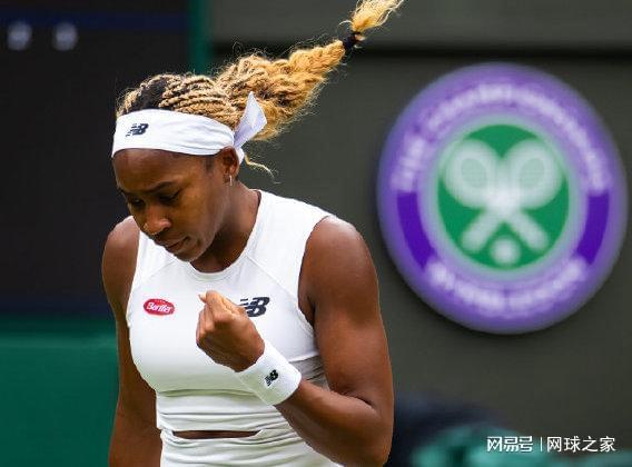 A强力中锋 A强力中锋