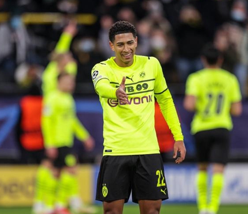 忽略样本偏 忽略样本偏