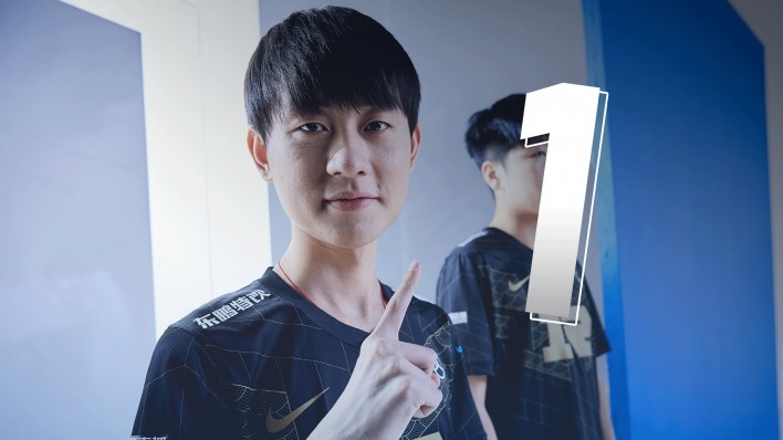 同点在于强 同点在于强