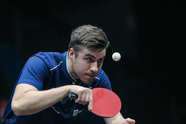 定与保值 定与保值