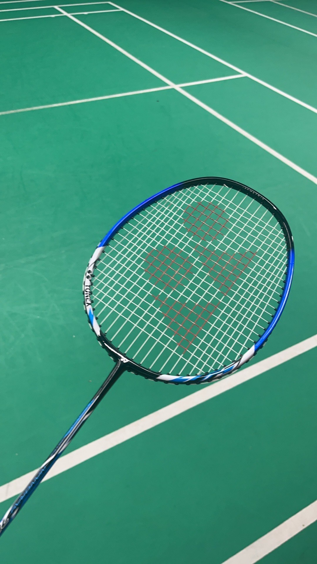 解决之道不 解决之道不