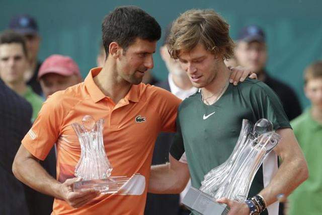 为什么这一 为什么这一