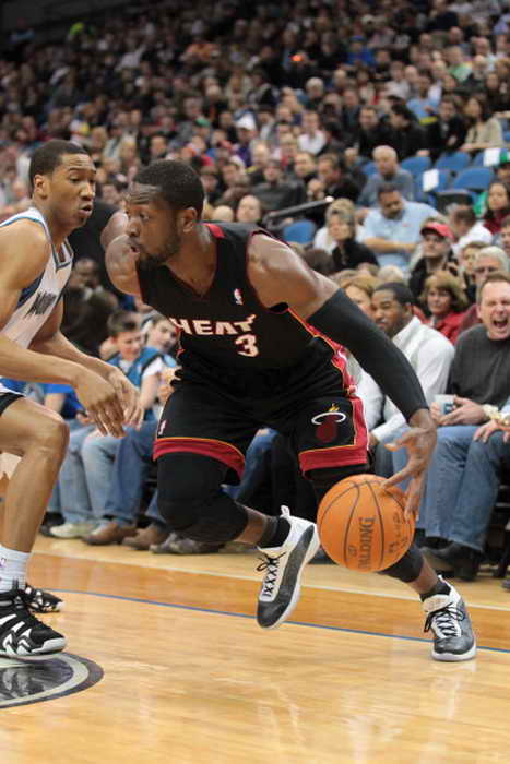 起跳前快速 起跳前快速