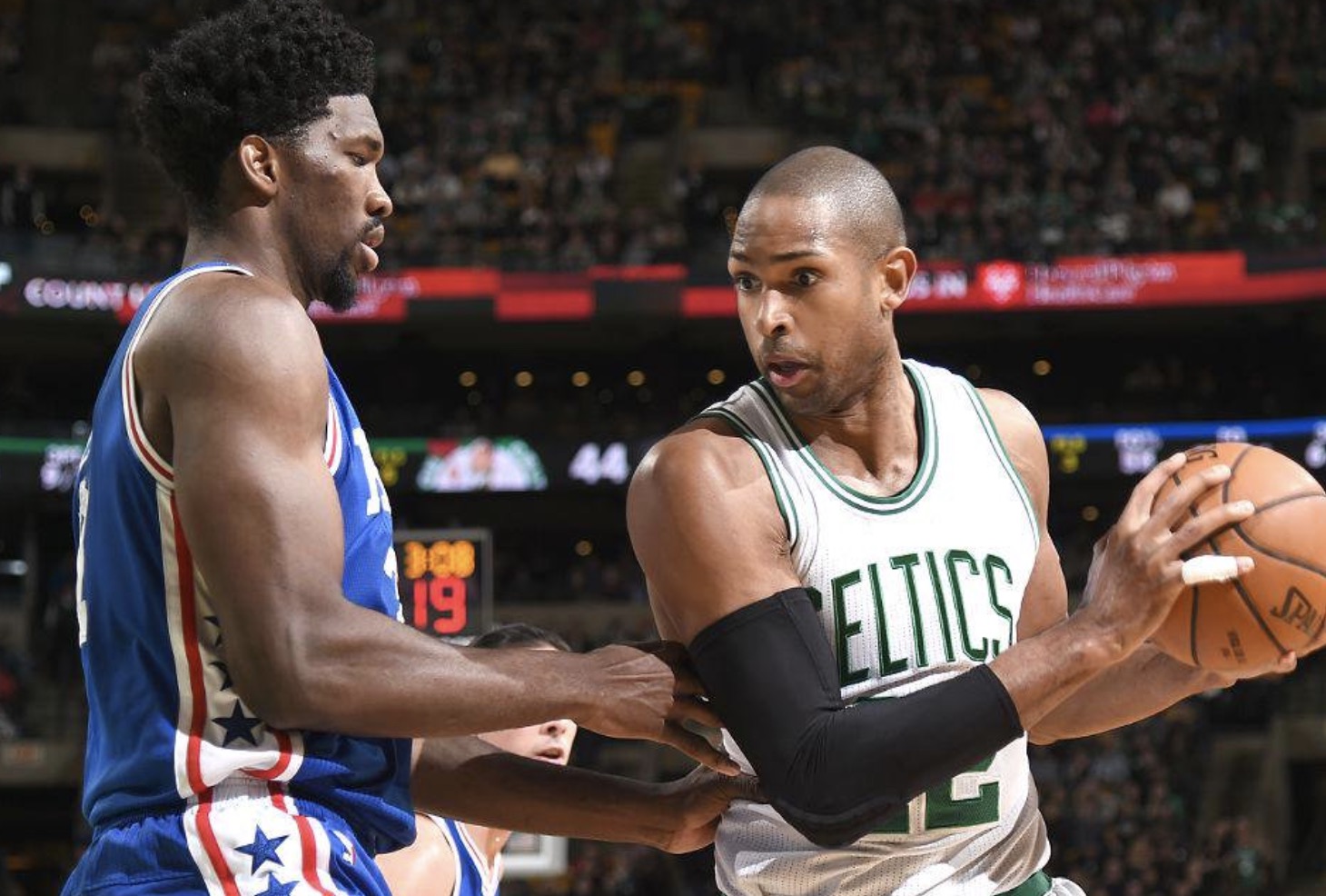 持续施压 持续施压