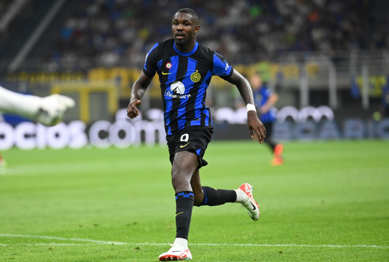 流程化自检 流程化自检