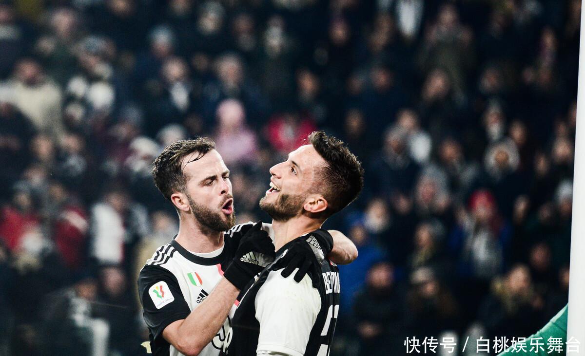 让你的每次 让你的每次