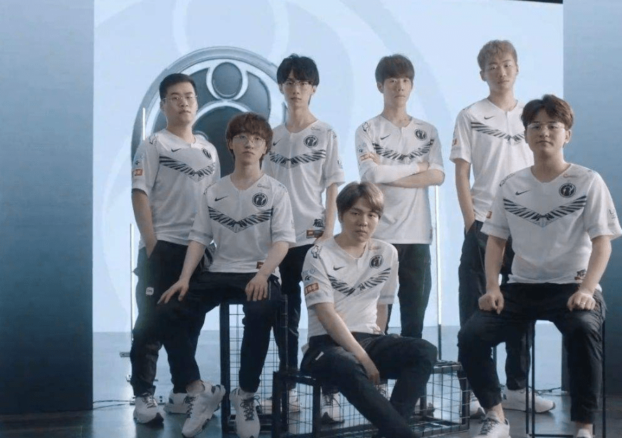 创造了决定 创造了决定