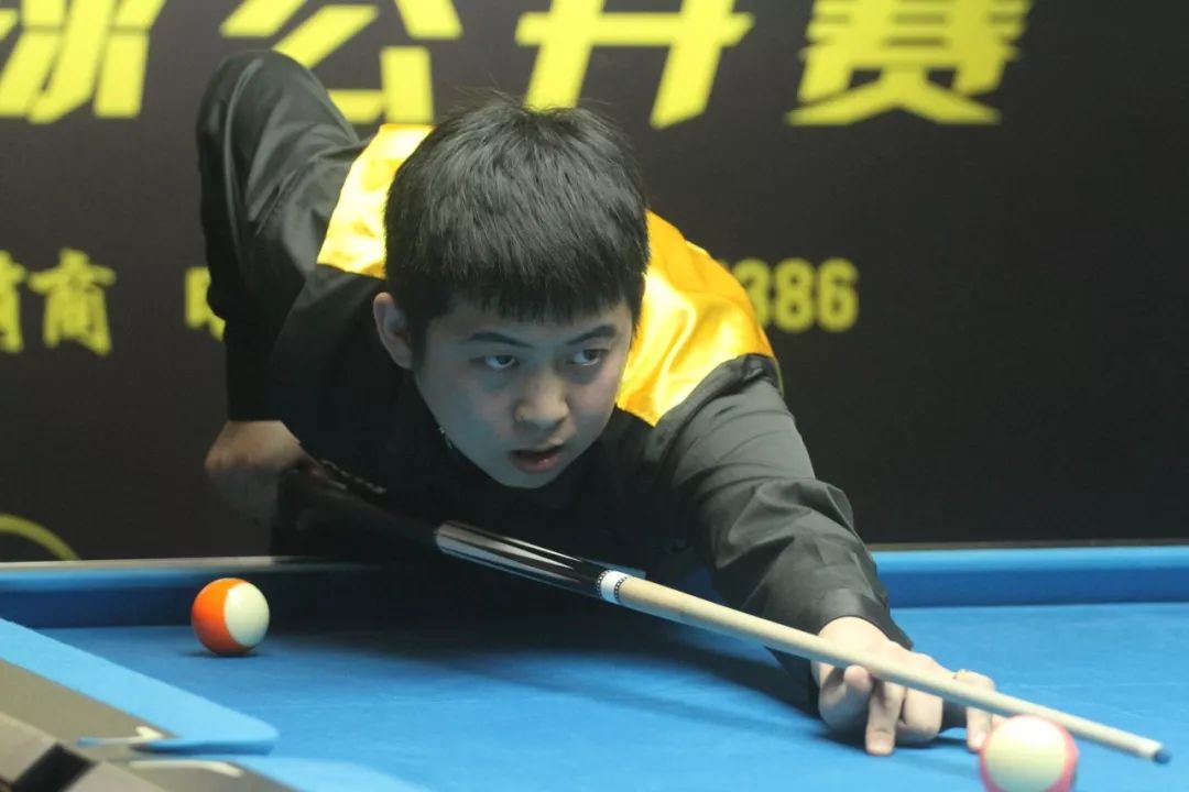 名额与轮换 名额与轮换