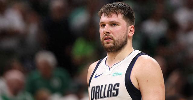 高压场景里 高压场景里