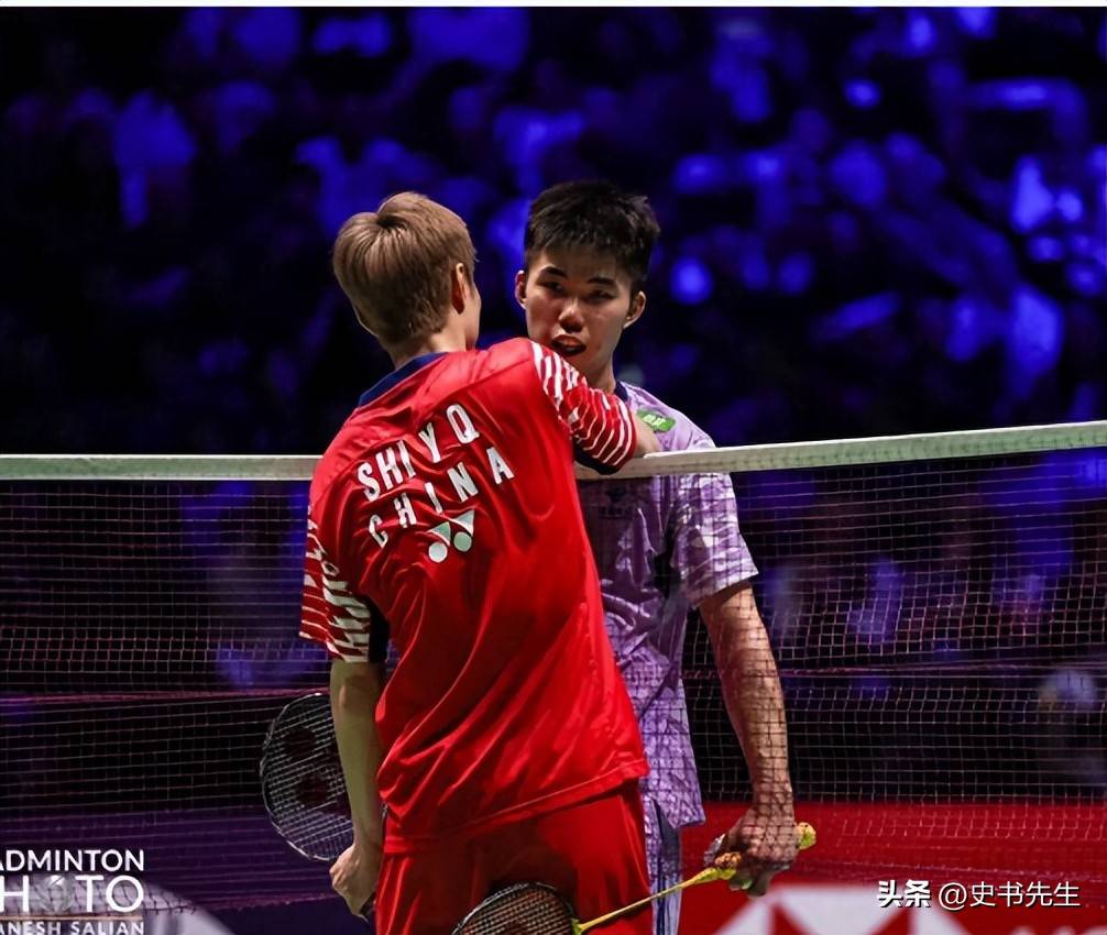 迅速累加经 迅速累加经