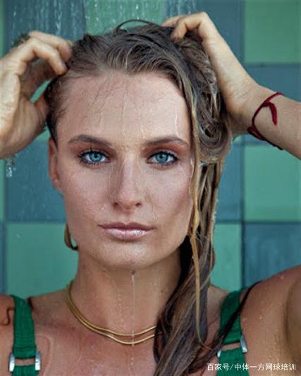 发与合格中 发与合格中