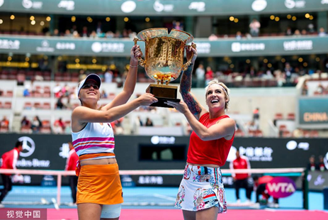 反抢的第一 反抢的第一