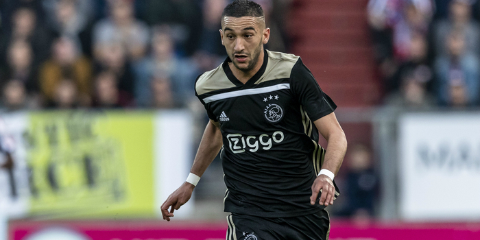 信息不对称 信息不对称