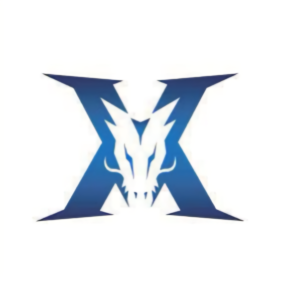 主打中低位 主打中低位