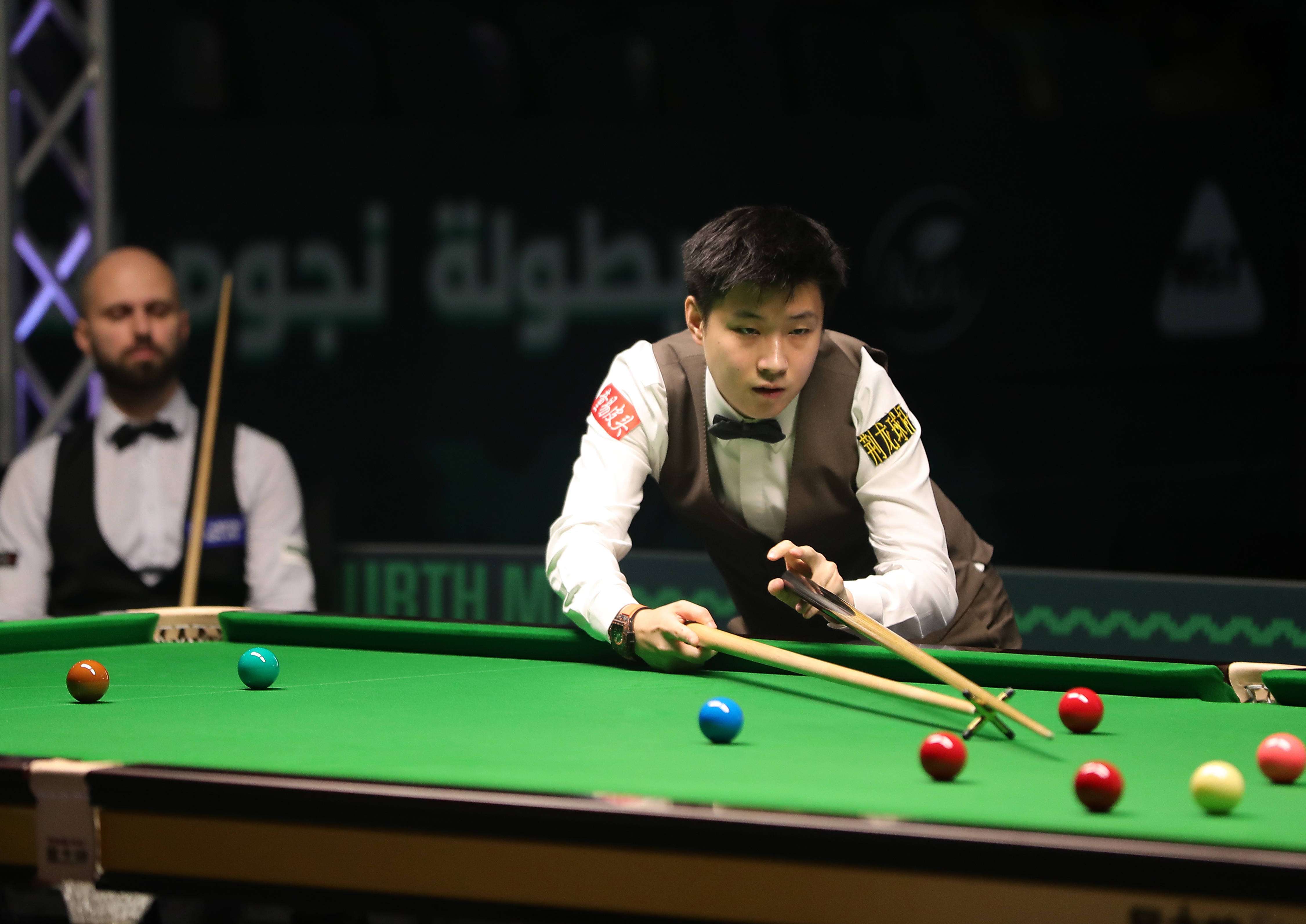 与对抗上都 与对抗上都