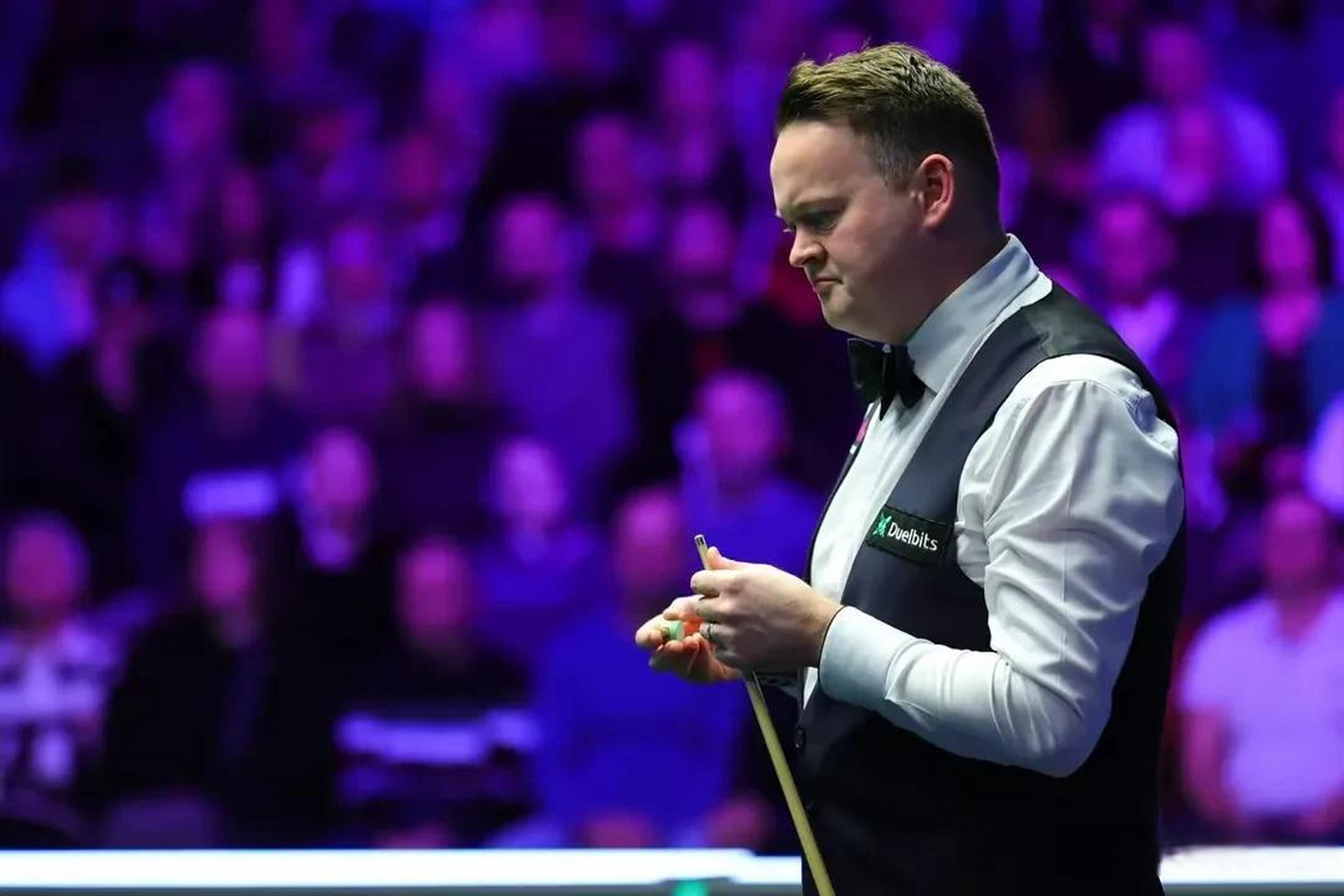 的回合质量 的回合质量