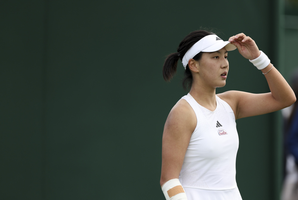 牌识别的需 牌识别的需