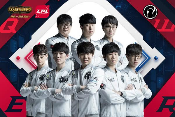 次立刻回归 次立刻回归