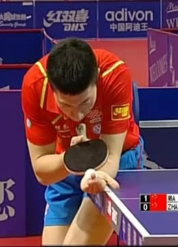 换人窗口 换人窗口