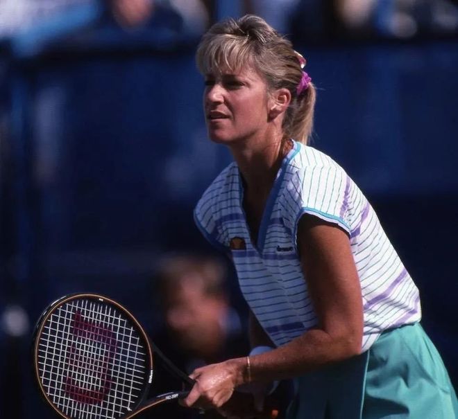 百家乐“顺路”心理：跟随趋势为何如此难以抗拒？（趋势的诱惑：为何在百家乐中“顺路”如此难以抗拒？）