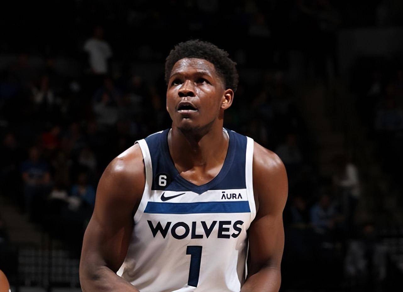 可为射手张达驰：哈兰德、莱万是我学习榜样，希望自己更全面