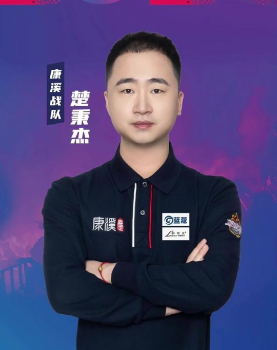注度