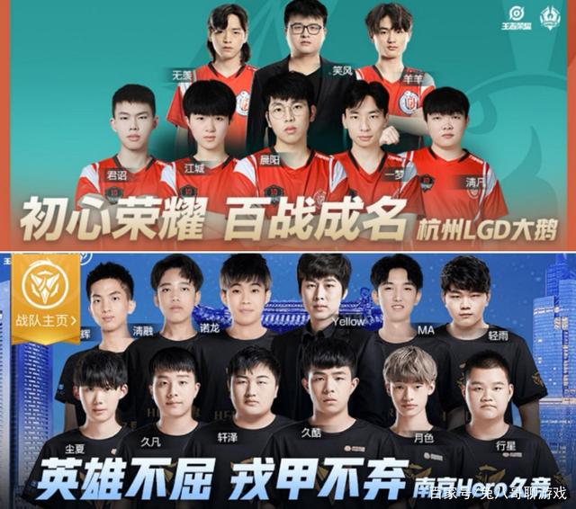 跑姿态短暂 跑姿态短暂