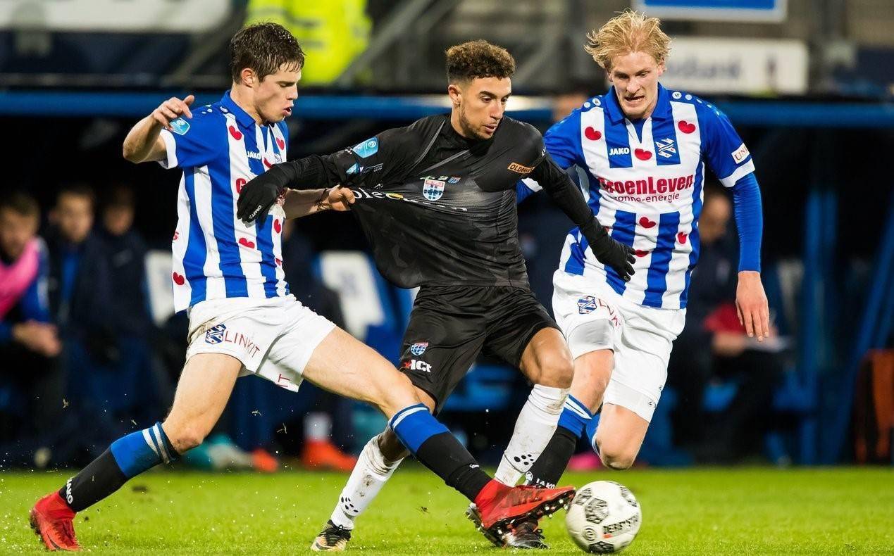 聚情绪与荣 聚情绪与荣