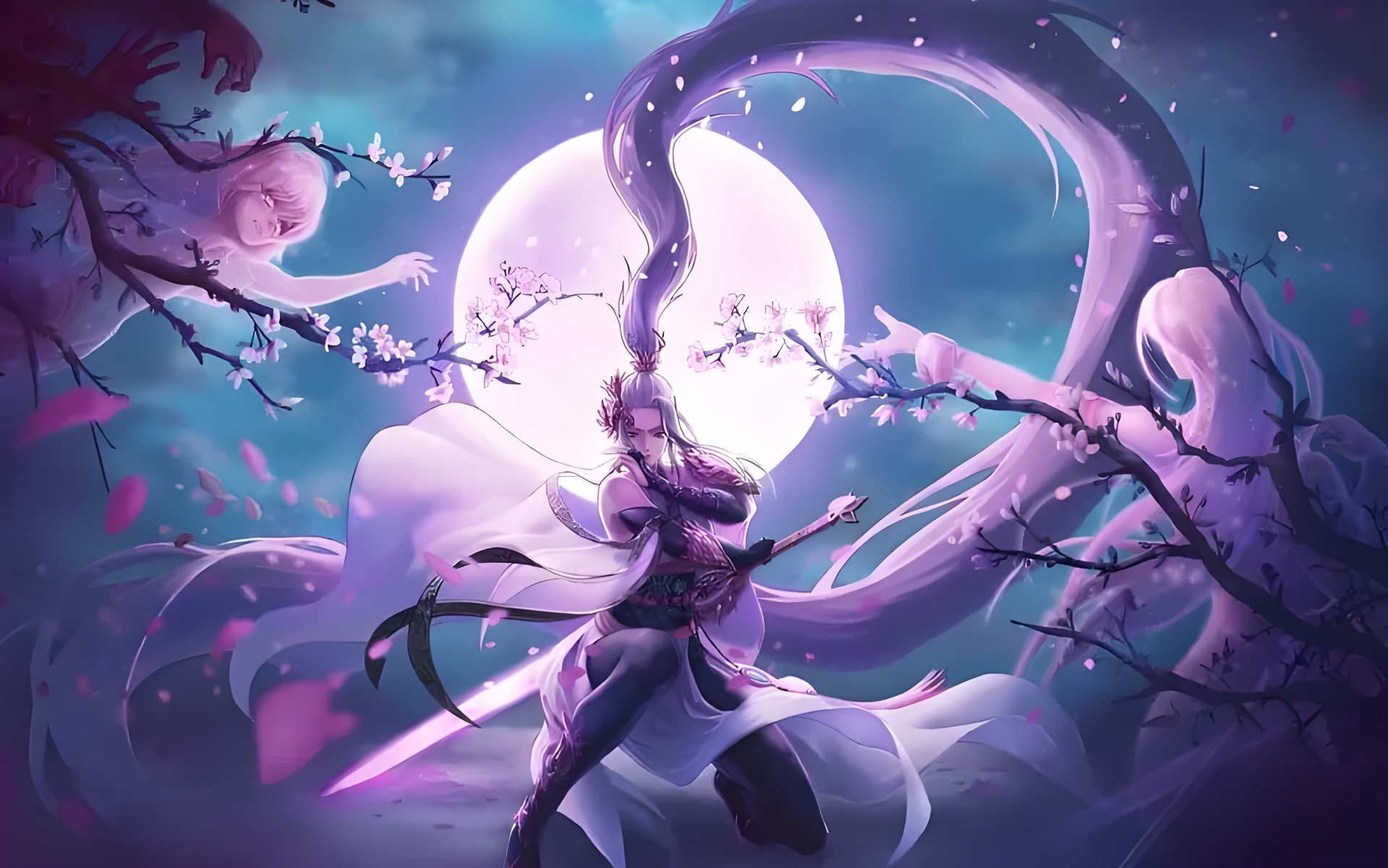 并提升二点 并提升二点