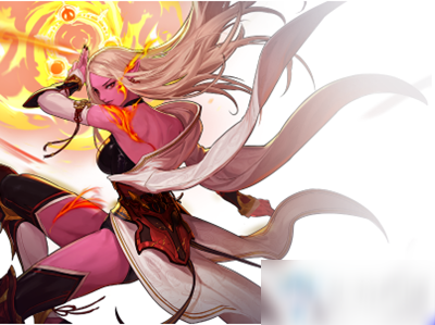 2窄阵 2窄阵