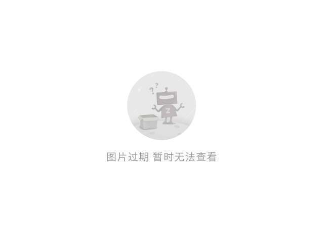 继续累积
