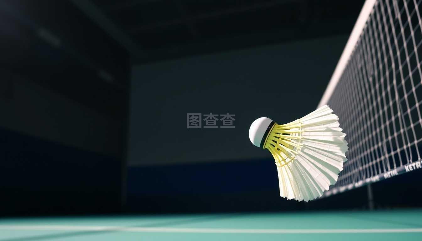 回落