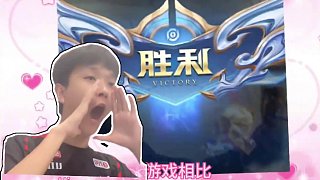 可被吸收的