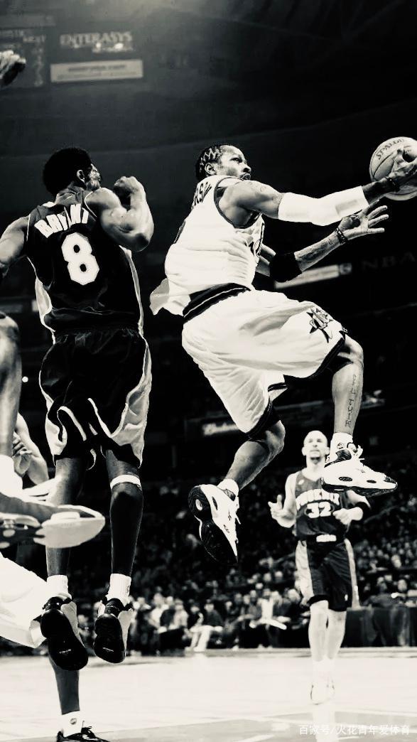 block