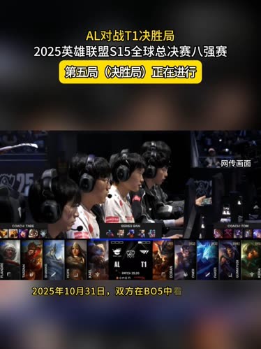 案例分析 案例分析