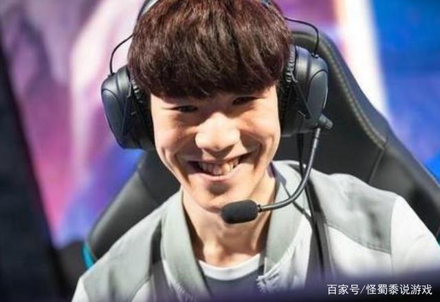 率右尾胜利 率右尾胜利